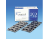 ファンガゾール（ケトコナゾール200mg)250錠
